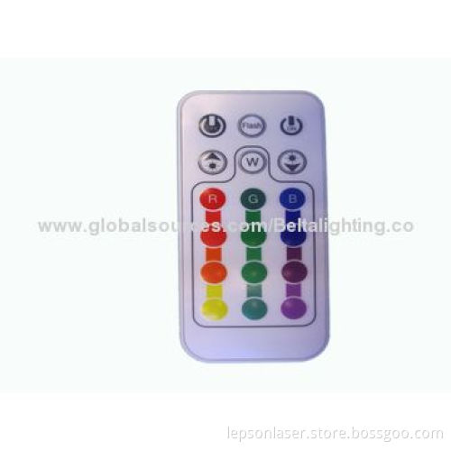 Color Temperature Adjustable 40W RGB Mini LED Panel Light, 3-year Warranty, CE/RoHS, Epistar